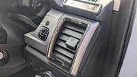 USED 2022 71 FORD RANGER XL Double Cab Tdci 170 PS 4x4 Pickup With Air Conditioning, Electric Pack, Hard Top Canopy, Parking Sensors finished in 