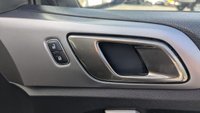 USED 2022 71 FORD RANGER XL Double Cab Tdci 170 PS 4x4 Pickup With Air Conditioning, Electric Pack, Hard Top Canopy, Parking Sensors finished in 