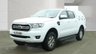 USED 2022 71 FORD RANGER XL Double Cab Tdci 170 PS 4x4 Pickup With Air Conditioning, Electric Pack, Hard Top Canopy, Parking Sensors finished in 