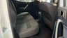 USED 2022 71 FORD RANGER XL Double Cab Tdci 170 PS 4x4 Pickup With Air Conditioning, Electric Pack, Hard Top Canopy, Parking Sensors finished in 