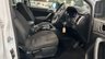 USED 2022 71 FORD RANGER XL Double Cab Tdci 170 PS 4x4 Pickup With Air Conditioning, Electric Pack, Hard Top Canopy, Parking Sensors finished in 