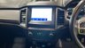 USED 2022 71 FORD RANGER XL Double Cab Tdci 170 PS 4x4 Pickup With Air Conditioning, Electric Pack, Hard Top Canopy, Parking Sensors finished in 