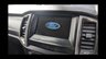 USED 2022 71 FORD RANGER XL Double Cab Tdci 170 PS 4x4 Pickup With Air Conditioning, Electric Pack, Hard Top Canopy, Parking Sensors finished in 