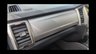 USED 2022 71 FORD RANGER XL Double Cab Tdci 170 PS 4x4 Pickup With Air Conditioning, Electric Pack, Hard Top Canopy, Parking Sensors finished in 