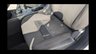 USED 2022 71 FORD RANGER XL Double Cab Tdci 170 PS 4x4 Pickup With Air Conditioning, Electric Pack, Hard Top Canopy, Parking Sensors finished in 