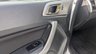 USED 2022 71 FORD RANGER XL Double Cab Tdci 170 PS 4x4 Pickup With Air Conditioning, Electric Pack, Hard Top Canopy, Parking Sensors finished in 