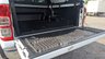 USED 2022 71 FORD RANGER XL Double Cab Tdci 170 PS 4x4 Pickup With Air Conditioning, Electric Pack, Hard Top Canopy, Parking Sensors finished in 