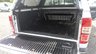 USED 2022 71 FORD RANGER XL Double Cab Tdci 170 PS 4x4 Pickup With Air Conditioning, Electric Pack, Hard Top Canopy, Parking Sensors finished in 