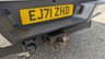 USED 2022 71 FORD RANGER XL Double Cab Tdci 170 PS 4x4 Pickup With Air Conditioning, Electric Pack, Hard Top Canopy, Parking Sensors finished in 