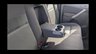 USED 2022 71 FORD RANGER XL Double Cab Tdci 170 PS 4x4 Pickup With Air Conditioning, Electric Pack, Hard Top Canopy, Parking Sensors finished in 