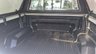 USED 2022 71 FORD RANGER XL Double Cab Tdci 170 PS 4x4 Pickup With Air Conditioning, Electric Pack, Hard Top Canopy, Parking Sensors finished in 