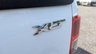 USED 2022 71 FORD RANGER XL Double Cab Tdci 170 PS 4x4 Pickup With Air Conditioning, Electric Pack, Hard Top Canopy, Parking Sensors finished in 