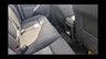USED 2022 71 FORD RANGER XL Double Cab Tdci 170 PS 4x4 Pickup With Air Conditioning, Electric Pack, Hard Top Canopy, Parking Sensors finished in 