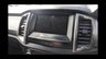 USED 2022 71 FORD RANGER XL Double Cab Tdci 170 PS 4x4 Pickup With Air Conditioning, Electric Pack, Hard Top Canopy, Parking Sensors finished in 