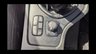 USED 2022 71 FORD RANGER XL Double Cab Tdci 170 PS 4x4 Pickup With Air Conditioning, Electric Pack, Hard Top Canopy, Parking Sensors finished in 