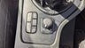 USED 2022 71 FORD RANGER XL Double Cab Tdci 170 PS 4x4 Pickup With Air Conditioning, Electric Pack, Hard Top Canopy, Parking Sensors finished in 
