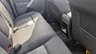 USED 2022 71 FORD RANGER XL Double Cab Tdci 170 PS 4x4 Pickup With Air Conditioning, Electric Pack, Hard Top Canopy, Parking Sensors finished in 