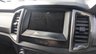 USED 2022 71 FORD RANGER XL Double Cab Tdci 170 PS 4x4 Pickup With Air Conditioning, Electric Pack, Hard Top Canopy, Parking Sensors finished in 