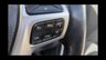 USED 2022 71 FORD RANGER XL Double Cab Tdci 170 PS 4x4 Pickup With Air Conditioning, Electric Pack, Hard Top Canopy, Parking Sensors finished in 