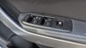 USED 2022 71 FORD RANGER XL Double Cab Tdci 170 PS 4x4 Pickup With Air Conditioning, Electric Pack, Hard Top Canopy, Parking Sensors finished in 