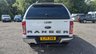 USED 2022 71 FORD RANGER XL Double Cab Tdci 170 PS 4x4 Pickup With Air Conditioning, Electric Pack, Hard Top Canopy, Parking Sensors finished in 