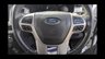 USED 2022 71 FORD RANGER XL Double Cab Tdci 170 PS 4x4 Pickup With Air Conditioning, Electric Pack, Hard Top Canopy, Parking Sensors finished in 