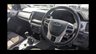 USED 2022 71 FORD RANGER XL Double Cab Tdci 170 PS 4x4 Pickup With Air Conditioning, Electric Pack, Hard Top Canopy, Parking Sensors finished in 