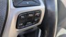 USED 2022 71 FORD RANGER XL Double Cab Tdci 170 PS 4x4 Pickup With Air Conditioning, Electric Pack, Hard Top Canopy, Parking Sensors finished in 