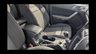 USED 2022 71 FORD RANGER XL Double Cab Tdci 170 PS 4x4 Pickup With Air Conditioning, Electric Pack, Hard Top Canopy, Parking Sensors finished in 
