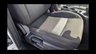 USED 2022 71 FORD RANGER XL Double Cab Tdci 170 PS 4x4 Pickup With Air Conditioning, Electric Pack, Hard Top Canopy, Parking Sensors finished in 