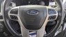 USED 2022 71 FORD RANGER XL Double Cab Tdci 170 PS 4x4 Pickup With Air Conditioning, Electric Pack, Hard Top Canopy, Parking Sensors finished in 