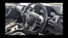 USED 2022 71 FORD RANGER XL Double Cab Tdci 170 PS 4x4 Pickup With Air Conditioning, Electric Pack, Hard Top Canopy, Parking Sensors finished in 