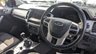 USED 2022 71 FORD RANGER XL Double Cab Tdci 170 PS 4x4 Pickup With Air Conditioning, Electric Pack, Hard Top Canopy, Parking Sensors finished in 