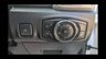 USED 2022 71 FORD RANGER XL Double Cab Tdci 170 PS 4x4 Pickup With Air Conditioning, Electric Pack, Hard Top Canopy, Parking Sensors finished in 