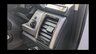 USED 2022 71 FORD RANGER XL Double Cab Tdci 170 PS 4x4 Pickup With Air Conditioning, Electric Pack, Hard Top Canopy, Parking Sensors finished in 