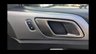 USED 2022 71 FORD RANGER XL Double Cab Tdci 170 PS 4x4 Pickup With Air Conditioning, Electric Pack, Hard Top Canopy, Parking Sensors finished in 