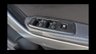 USED 2022 71 FORD RANGER XL Double Cab Tdci 170 PS 4x4 Pickup With Air Conditioning, Electric Pack, Hard Top Canopy, Parking Sensors finished in 