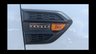 USED 2022 71 FORD RANGER XL Double Cab Tdci 170 PS 4x4 Pickup With Air Conditioning, Electric Pack, Hard Top Canopy, Parking Sensors finished in 