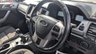 USED 2022 71 FORD RANGER XL Double Cab Tdci 170 PS 4x4 Pickup With Air Conditioning, Electric Pack, Hard Top Canopy, Parking Sensors finished in 