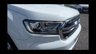 USED 2022 71 FORD RANGER XL Double Cab Tdci 170 PS 4x4 Pickup With Air Conditioning, Electric Pack, Hard Top Canopy, Parking Sensors finished in 