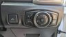 USED 2022 71 FORD RANGER XL Double Cab Tdci 170 PS 4x4 Pickup With Air Conditioning, Electric Pack, Hard Top Canopy, Parking Sensors finished in 