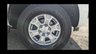 USED 2022 71 FORD RANGER XL Double Cab Tdci 170 PS 4x4 Pickup With Air Conditioning, Electric Pack, Hard Top Canopy, Parking Sensors finished in 