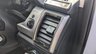 USED 2022 71 FORD RANGER XL Double Cab Tdci 170 PS 4x4 Pickup With Air Conditioning, Electric Pack, Hard Top Canopy, Parking Sensors finished in 