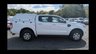 USED 2022 71 FORD RANGER XL Double Cab Tdci 170 PS 4x4 Pickup With Air Conditioning, Electric Pack, Hard Top Canopy, Parking Sensors finished in 
