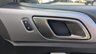 USED 2022 71 FORD RANGER XL Double Cab Tdci 170 PS 4x4 Pickup With Air Conditioning, Electric Pack, Hard Top Canopy, Parking Sensors finished in 