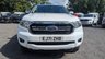 USED 2022 71 FORD RANGER XL Double Cab Tdci 170 PS 4x4 Pickup With Air Conditioning, Electric Pack, Hard Top Canopy, Parking Sensors finished in 