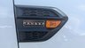 USED 2022 71 FORD RANGER XL Double Cab Tdci 170 PS 4x4 Pickup With Air Conditioning, Electric Pack, Hard Top Canopy, Parking Sensors finished in 