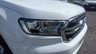 USED 2022 71 FORD RANGER XL Double Cab Tdci 170 PS 4x4 Pickup With Air Conditioning, Electric Pack, Hard Top Canopy, Parking Sensors finished in 