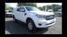 USED 2022 71 FORD RANGER XL Double Cab Tdci 170 PS 4x4 Pickup With Air Conditioning, Electric Pack, Hard Top Canopy, Parking Sensors finished in 