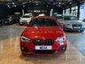USED 2017 17 BMW 1 SERIES 1.5 118i M Sport Hatchback 5dr Petrol Manual Euro 6 (s/s) (136 ps) 